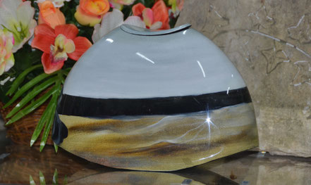 urne-funeraire-resine-doux-repos-cremation-centre-municipal-funeraire