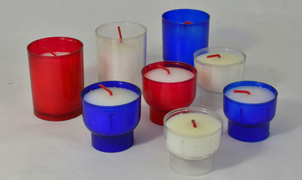 veilleuse-bougie-votive-grand-modele