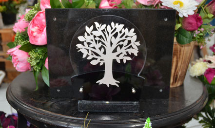 plaque-funeraire-altuglass-inox-decoupe-laser-pompes-funebres