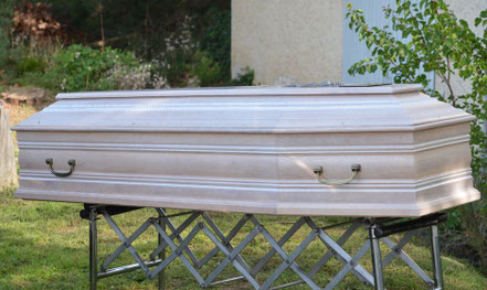 cercueil-inhumation-chene-massif-ceruse-tombeau-service-funeraire-orange-coudoulet