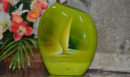 urne-funeraire-resine-voile-cremation-crematorium-incineration-incinerateur-vaucluse
