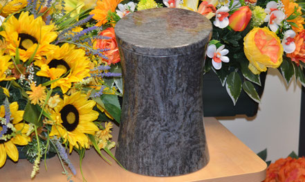 urne-funeraire-granit-bambou-avis-deces-vaucluse-orange-avignon-carpentras-cavaillon
