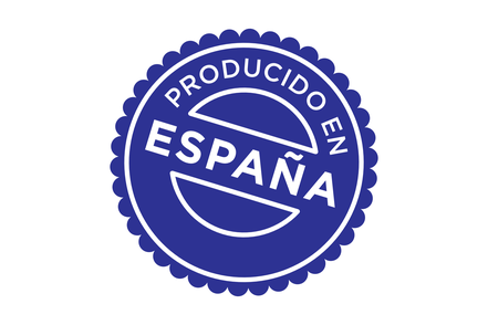 die Süsse Susi - producido en Espana