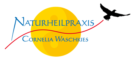 Yvonne Mayer Reutlingen Rommelsbach Tübingen Heilpraktiker für Psychotherapie Körperpsychotherapie Körpertherapie IoPT Aufstellen Entwicklungstrauma Bindungstrauma -Neurogenes Zittern Stressreduktion Rebirthing Verbundatmen Waschkies Traumatransformation