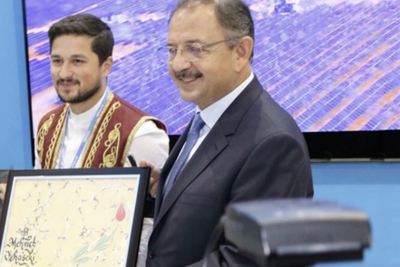 Hat Sanati Almanya Muhammet Tanrikulu Kaligrafi Hat Sanati Kursu Almanya Hat Sanati Workshop Almanya Turu