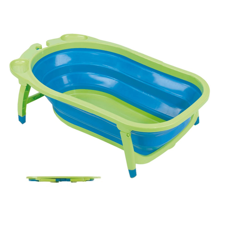 folding bathtub gran canaria