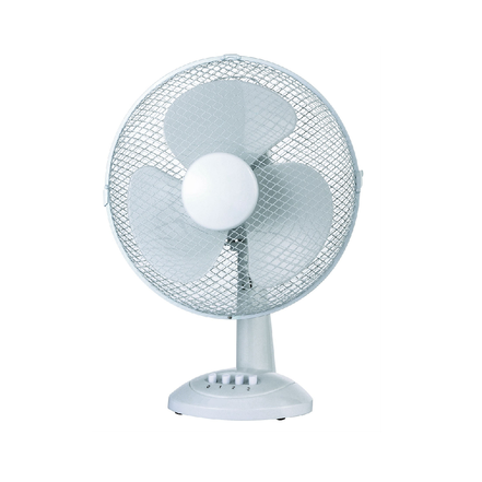 tischventilator gran canaria
