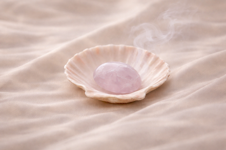 Purification & Rechargement 