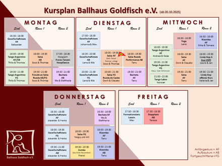 Klicken zum Vergrößern.