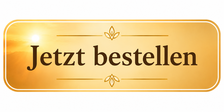 Kalbsfußbrühe jetzt bestellen