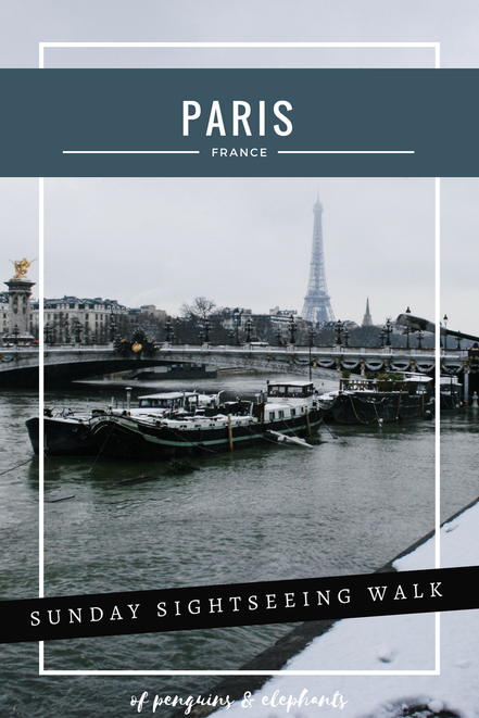City Guide Exploring Paris France ofpenguinsandelephants of penguins & elephants Pinterest