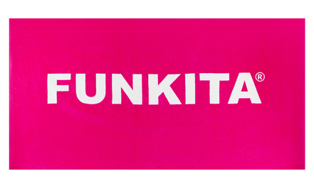 Funkita Logo