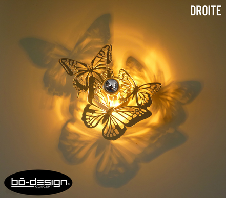 Luminaire Design Luminaire Baroqueinterieur Contemporainluminaire