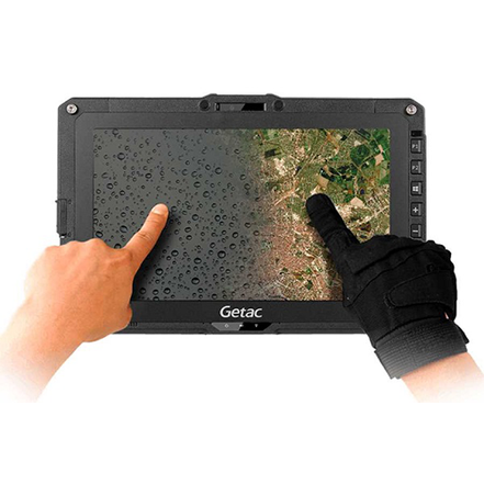 Getac ux10, getac ux10 venta, getac ux10 precio, venta de tablets de uso rudo, venta de tablets de uso rudo en mexico, precio de tablets de uso rudo, getac de tablets getac, venta de tablets militares, venta de tablets industriales, tablet getac
