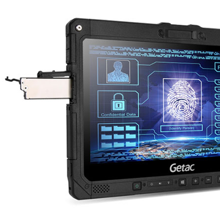 Getac k120, getac k120 venta, getac k120 precio, venta de tablets de uso rudo, venta de tablets de uso rudo en mexico, precio de tablets de uso rudo, getac de tablets getac, venta de tablets militares, venta de tablets industriales, tablet getac, getac