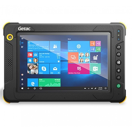 Getac ex80, getac ex80 venta, getac ex80 precio, venta de tablets de uso rudo, venta de tablets de uso rudo en mexico, precio de tablets de uso rudo, getac de tablets getac, venta de tablets militares, venta de tablets industriales, tablet getac, getac