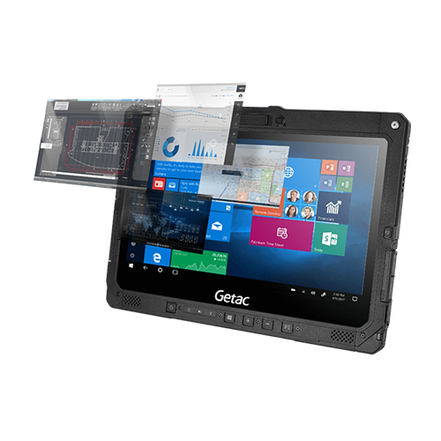 Getac k120, getac k120 venta, getac k120 precio, venta de tablets de uso rudo, venta de tablets de uso rudo en mexico, precio de tablets de uso rudo, getac de tablets getac, venta de tablets militares, venta de tablets industriales, tablet getac, getac