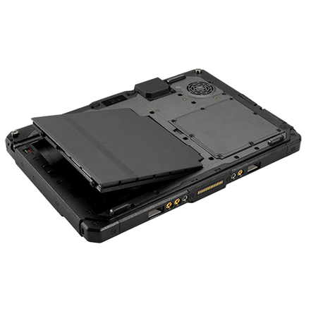 Getac ux10, getac ux10 venta, getac ux10 precio, venta de tablets de uso rudo, venta de tablets de uso rudo en mexico, precio de tablets de uso rudo, getac de tablets getac, venta de tablets militares, venta de tablets industriales, tablet getac