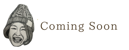 ニコ舎 ハンドスパ　Coming Soon
