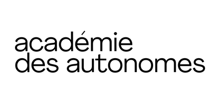 Nouveau logo tertiaire ada Académie des Autonomes