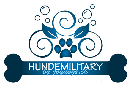 hundemilitary-teufens Webseite!