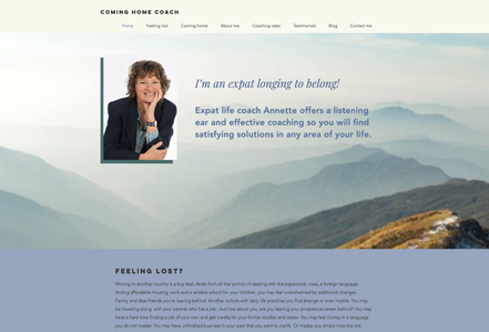 website toni capel beelden amsterdam