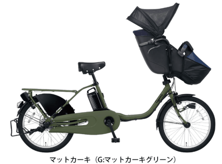 自転車 今使わないので売ります The Super 73 Electric Motorbike – super73.jp