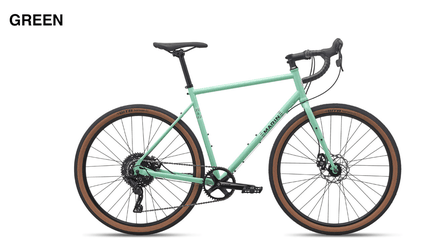 marinロードバイク　和歌山県限定 MARIN│マリン｜ロードバイク・クロスバイク専門通販｜大阪｜サイクル