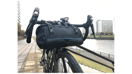 サイクルバック 黒 大きめ サイクルバック 黒 大きめ 楽天市場 サイクルバック 黒 大きめ サイクルバック 黒 大きめ 楽天市場