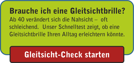 Gleitsicht-Check