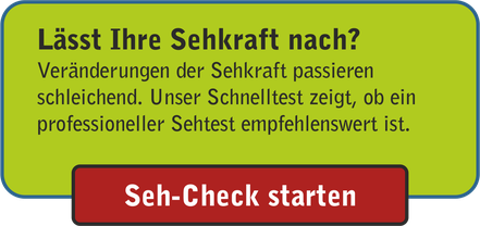 Sehkraft-Check
