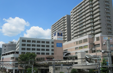 大津 婚活 滋賀県