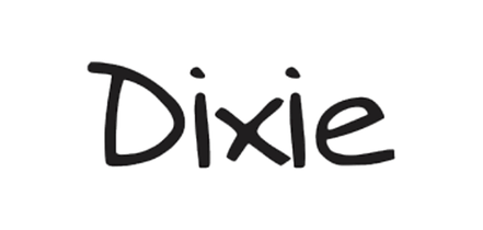 Dixie