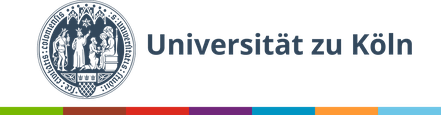 Teilnahmebedingungen - multimediascienceslams Webseite!