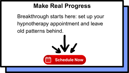 Hypnosis Silver Spring Schedule Now