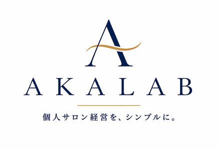 akala202406gmailcom ページ！