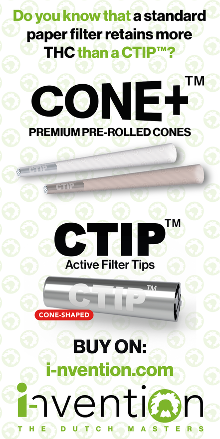 i-nvention ctip banner