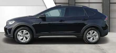 Automieten Auto miete Lyss Pieterlen