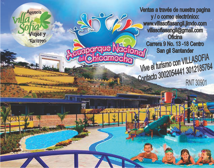 Hotel en san gil, cabañas en san gil, cabañas en barichara, fincas en san gil, fincas en barichara, apartahoteles, apartamentos,  hoteles, canotaje, parapente, parque nacional del chicamocha, Acuaparque, Torrentismo, cascadas de Juan Curi, Piscina, campes