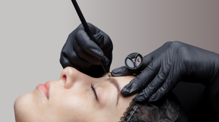 microlading corsi roma milano napoli