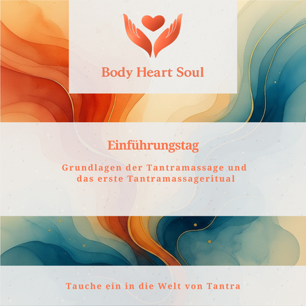 Einführungstag