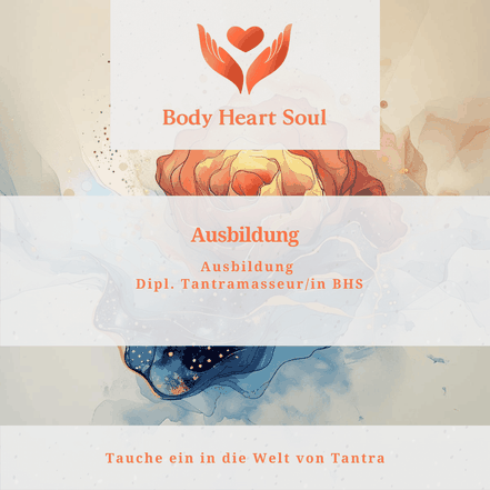 Ausbildung
