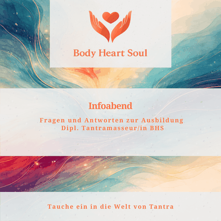 Infoabend