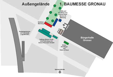 Mit einem Klick das Bild vergrößern.