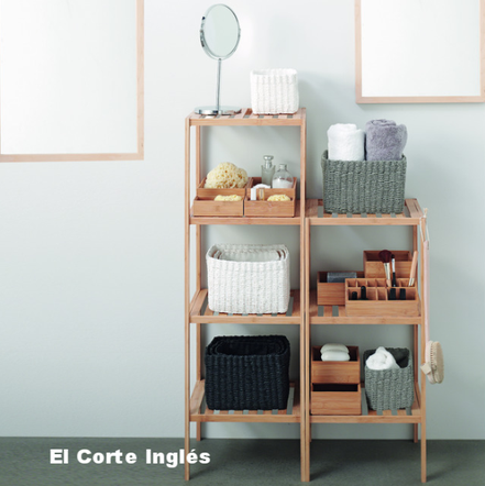 DIY organizador para rotuladores by Sami Garra