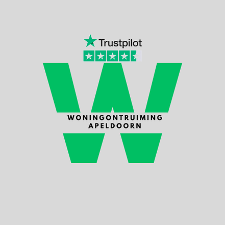 Afbeelding-woningontruiming-Apeldoorn