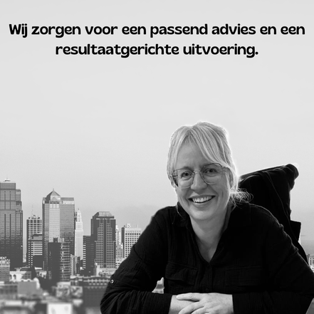Advies bij spoedontruiming