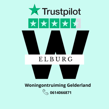 Afbeelding logo woningontruiming-Elburg