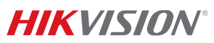 Hik Vision Platinum Partner Status, TAURUS Sicherheitstechnik