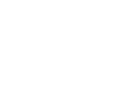 anfangen-forstners Webseite!